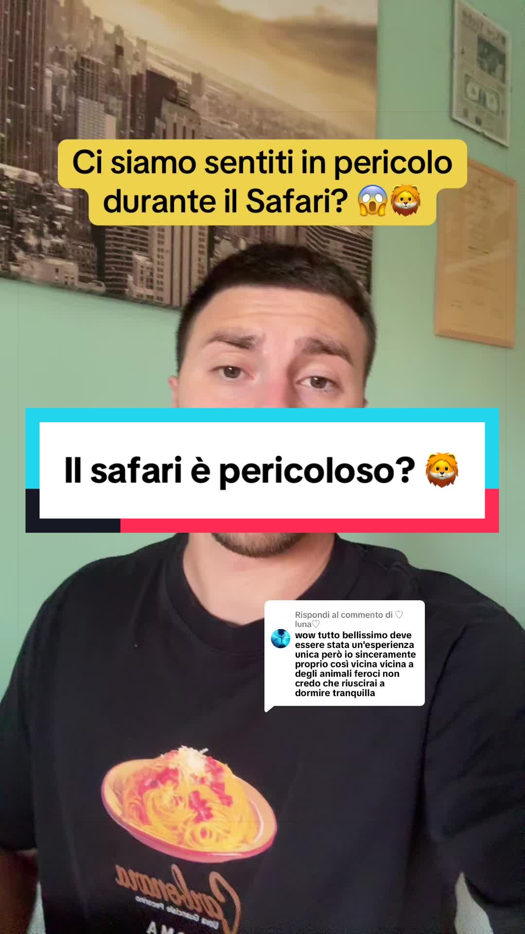@iGiramondo 🌍✈️