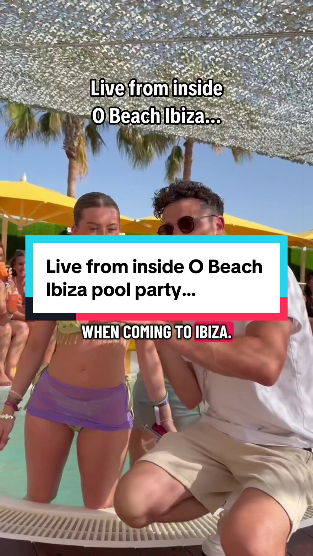 @Create Ibiza