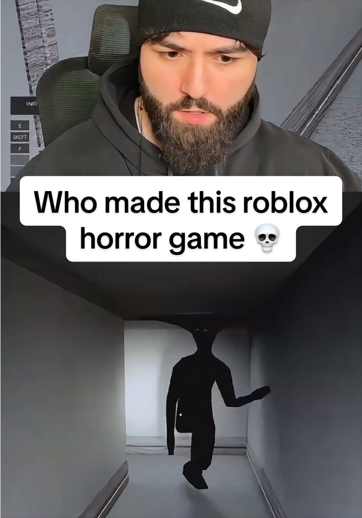 @Sxzxr