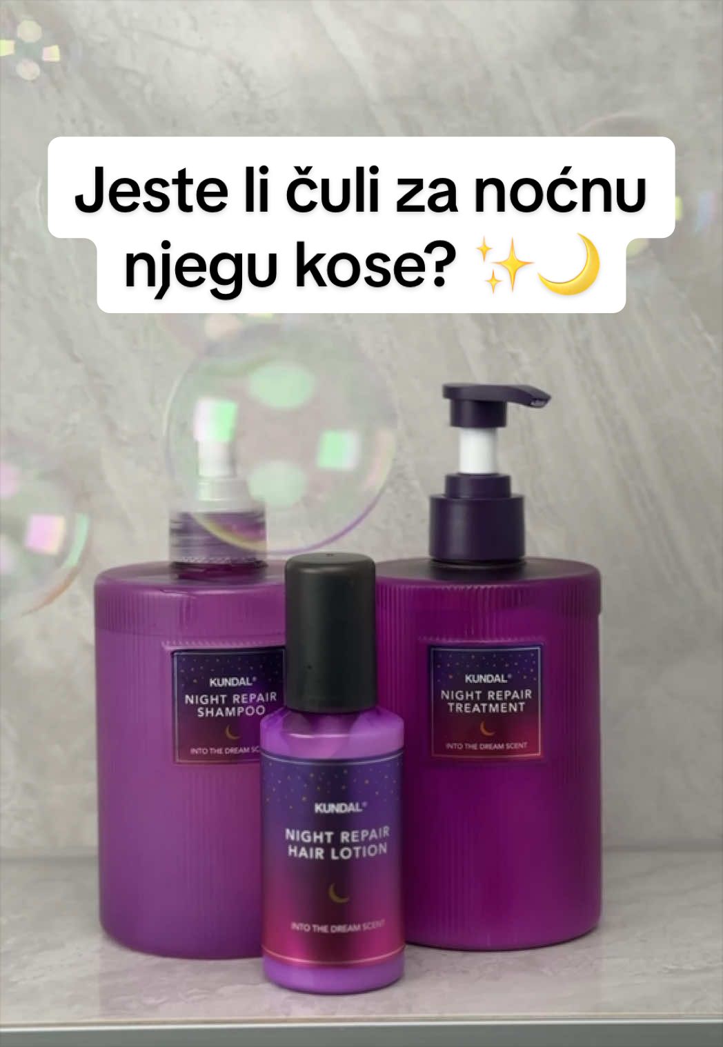 @beautygarden_hr_bih
