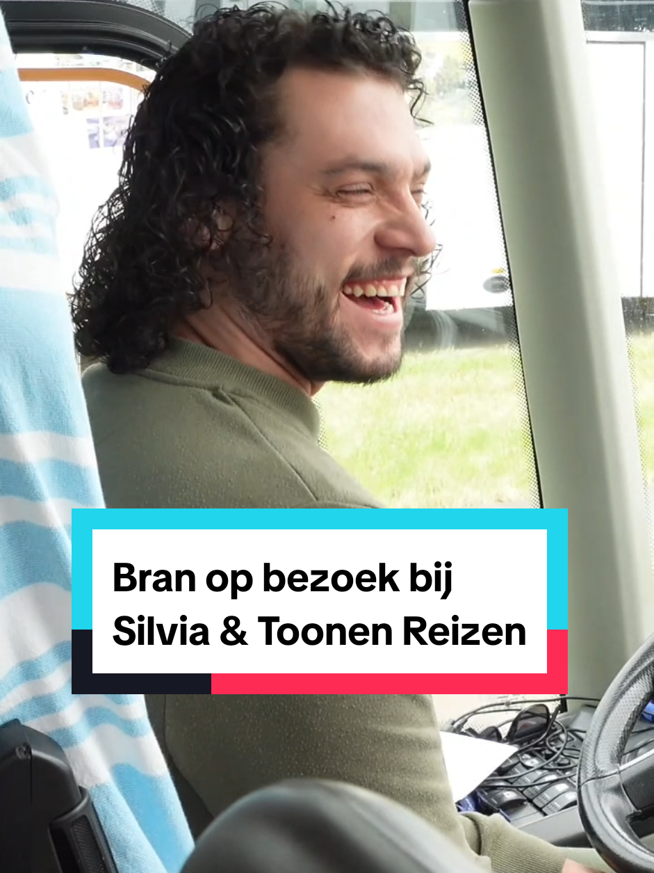 @BranTijssen