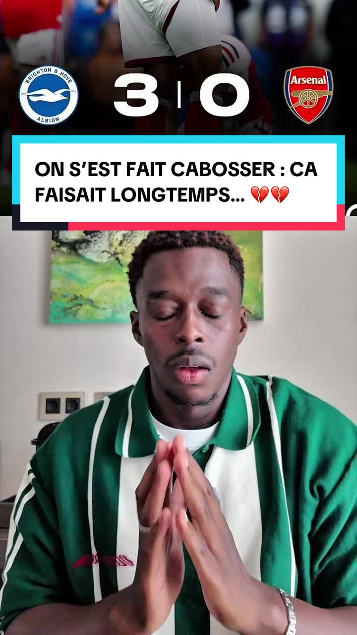 @bassqlfoot
