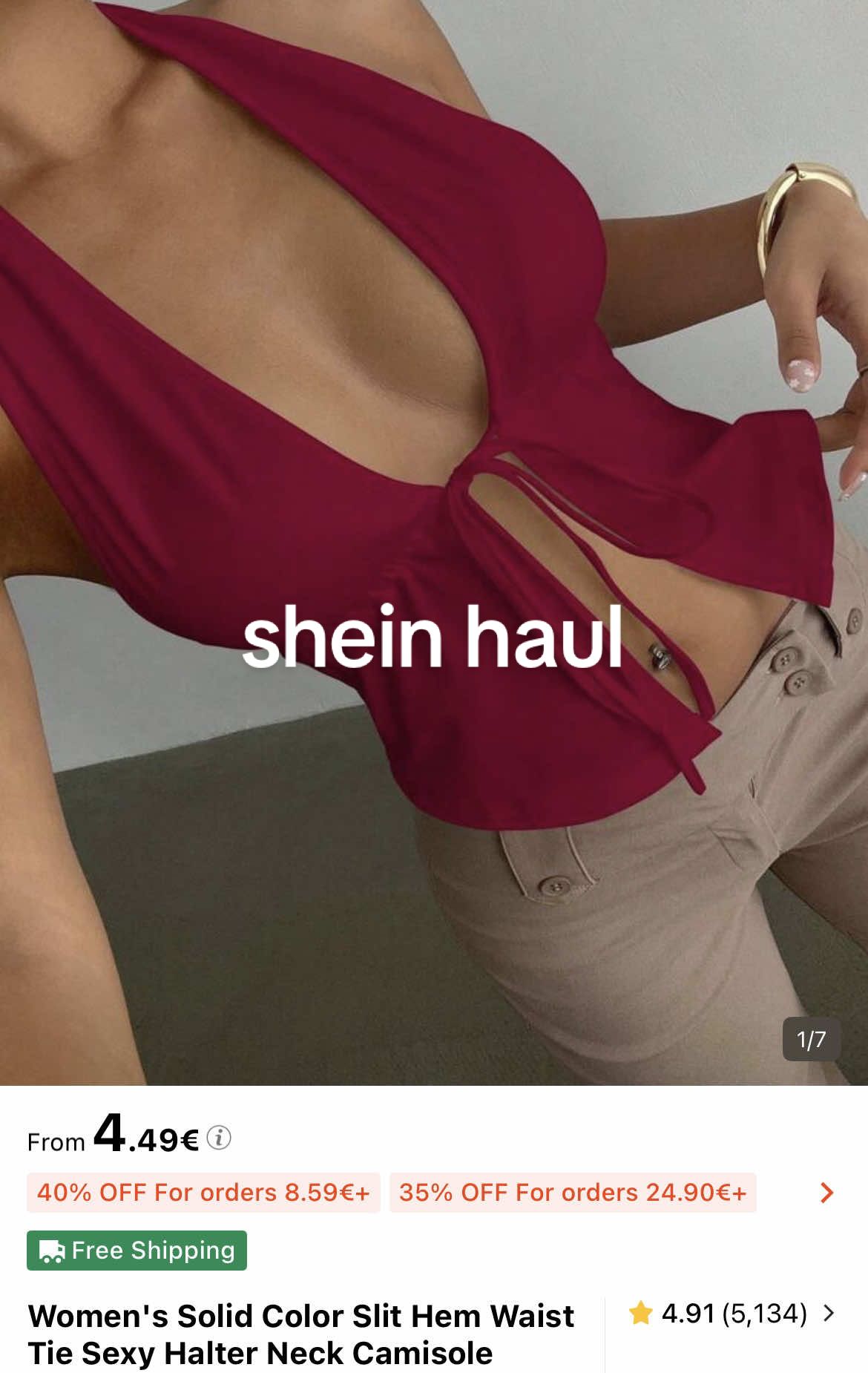 @a.smrecki