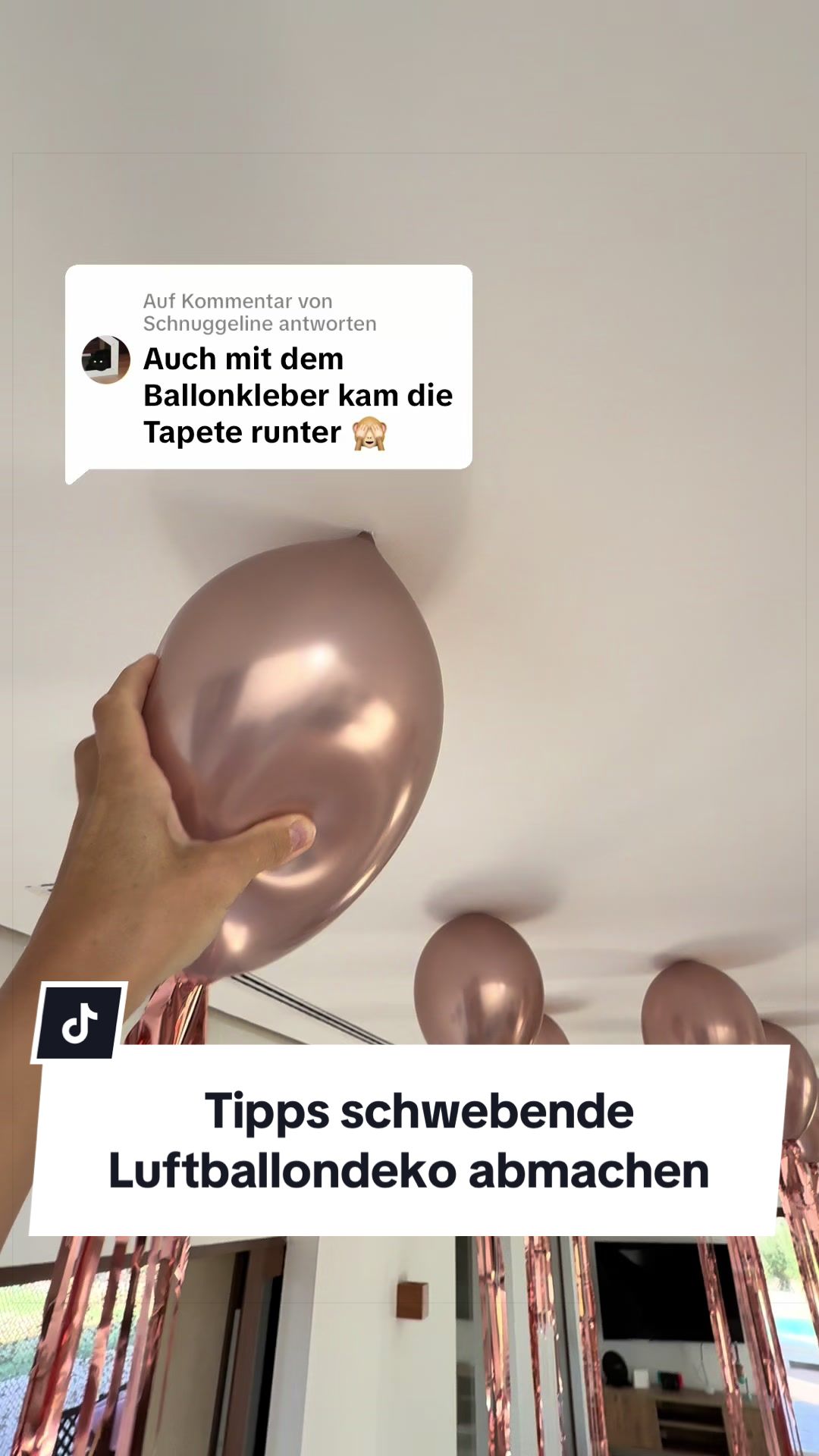 @Cindy