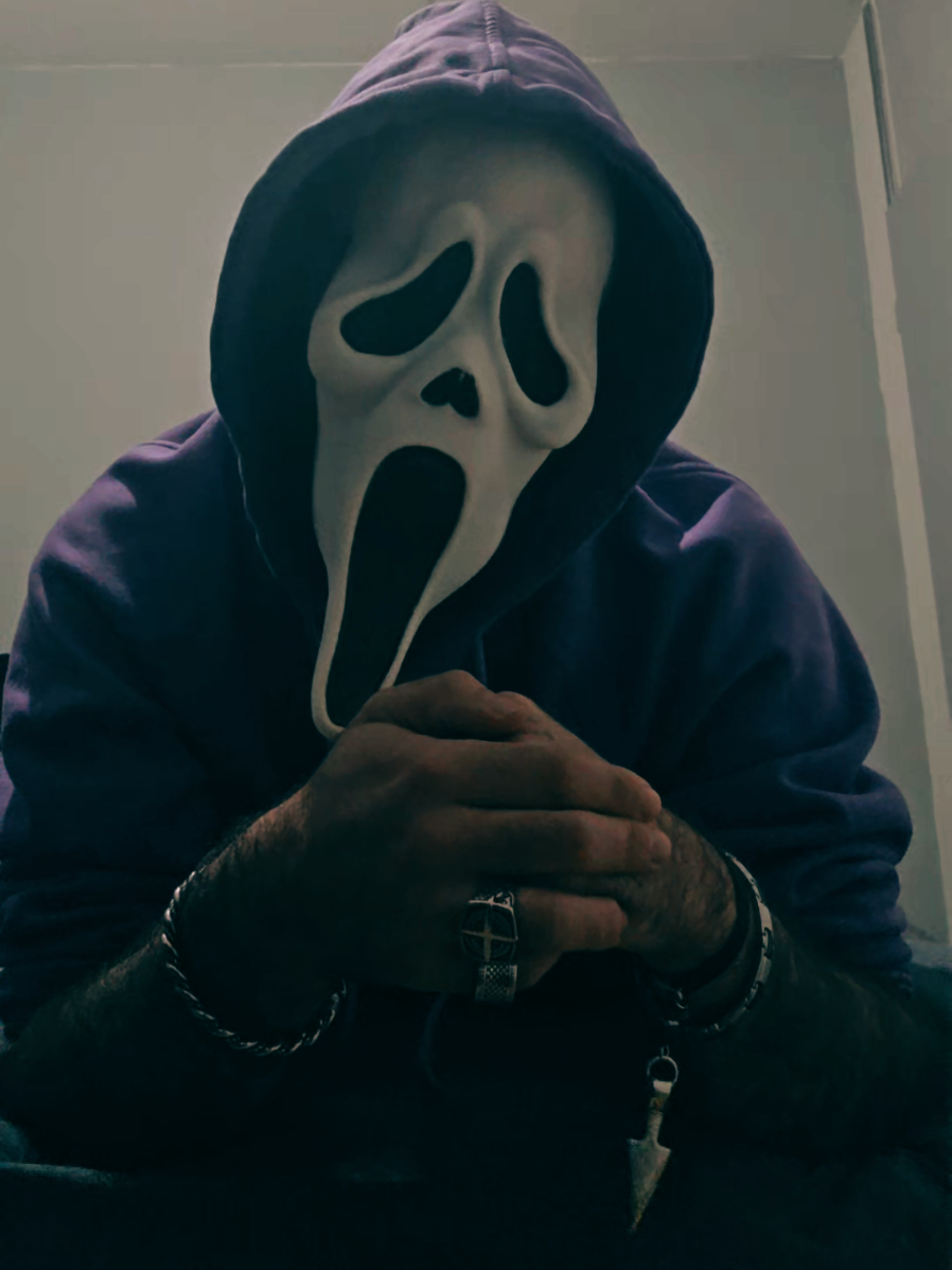 @𝚆𝙼