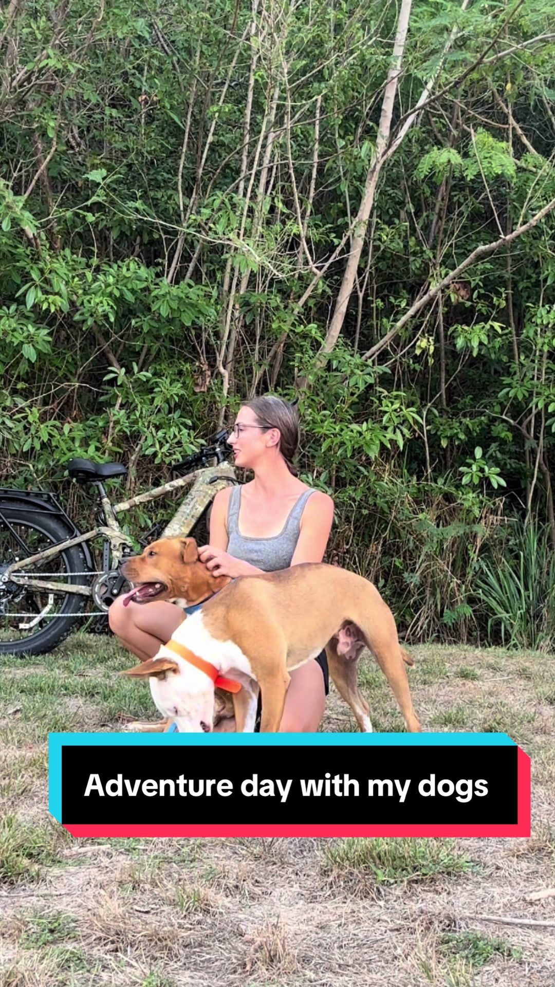 @Kaja & Macho 🥰