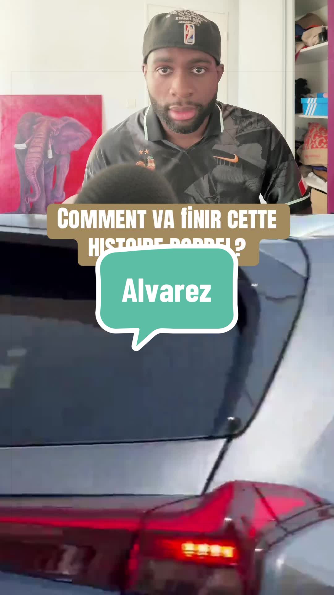 @Sejorinho👨🏾🍳