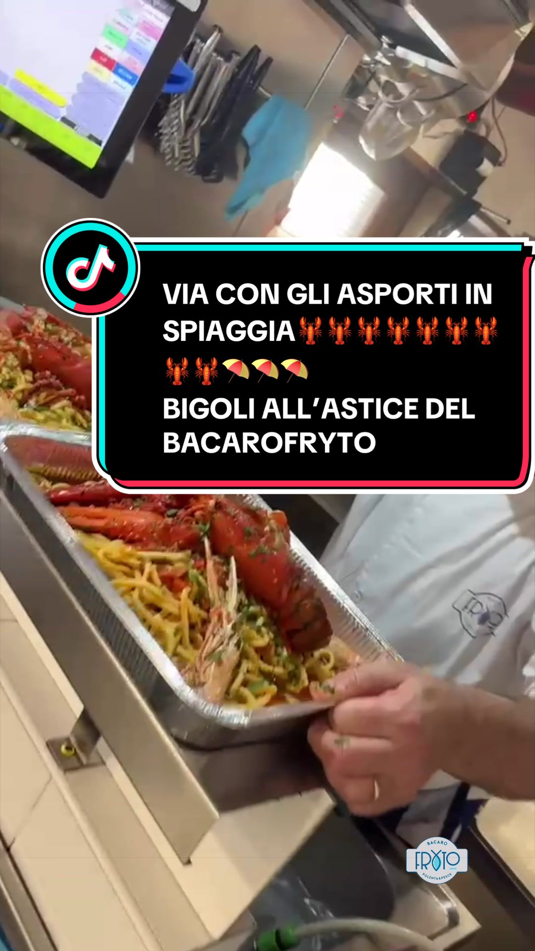 @BacaroFryto
