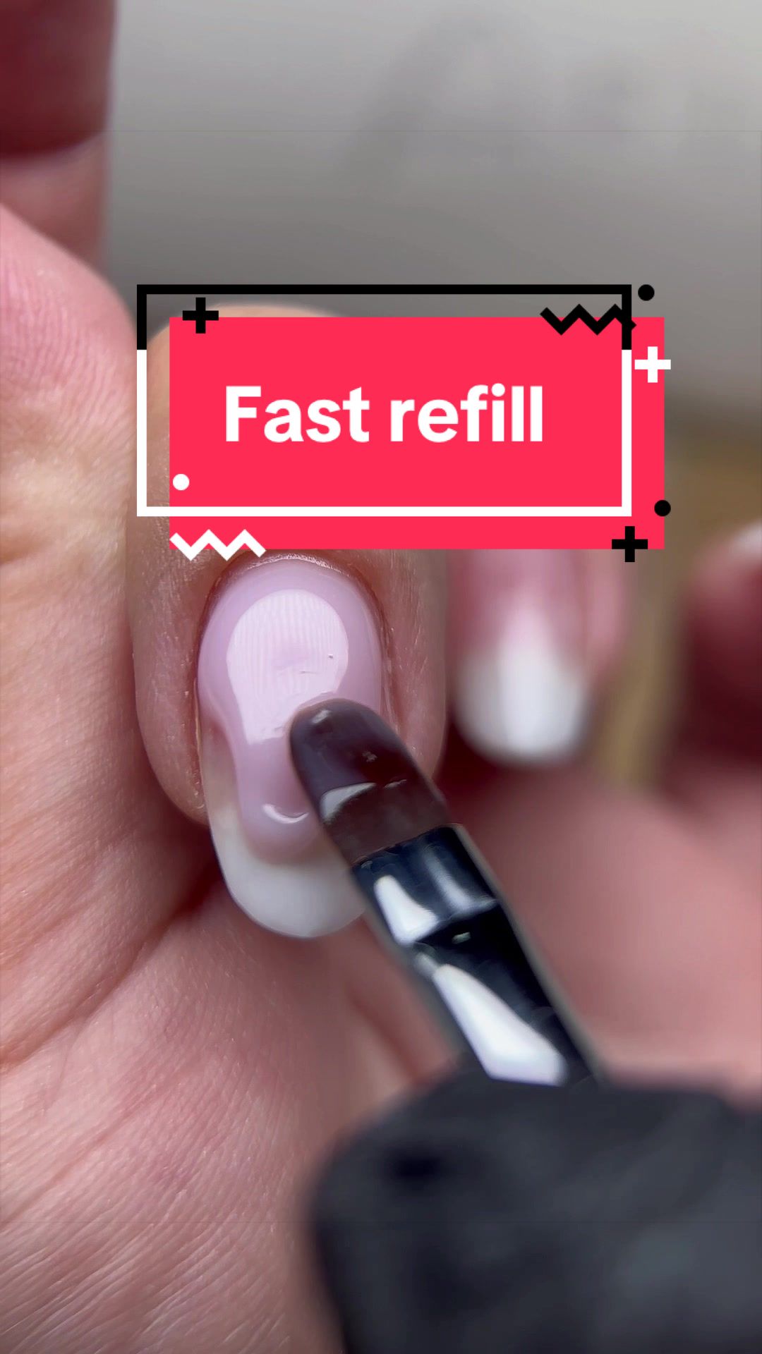@CrystalNailsItaly