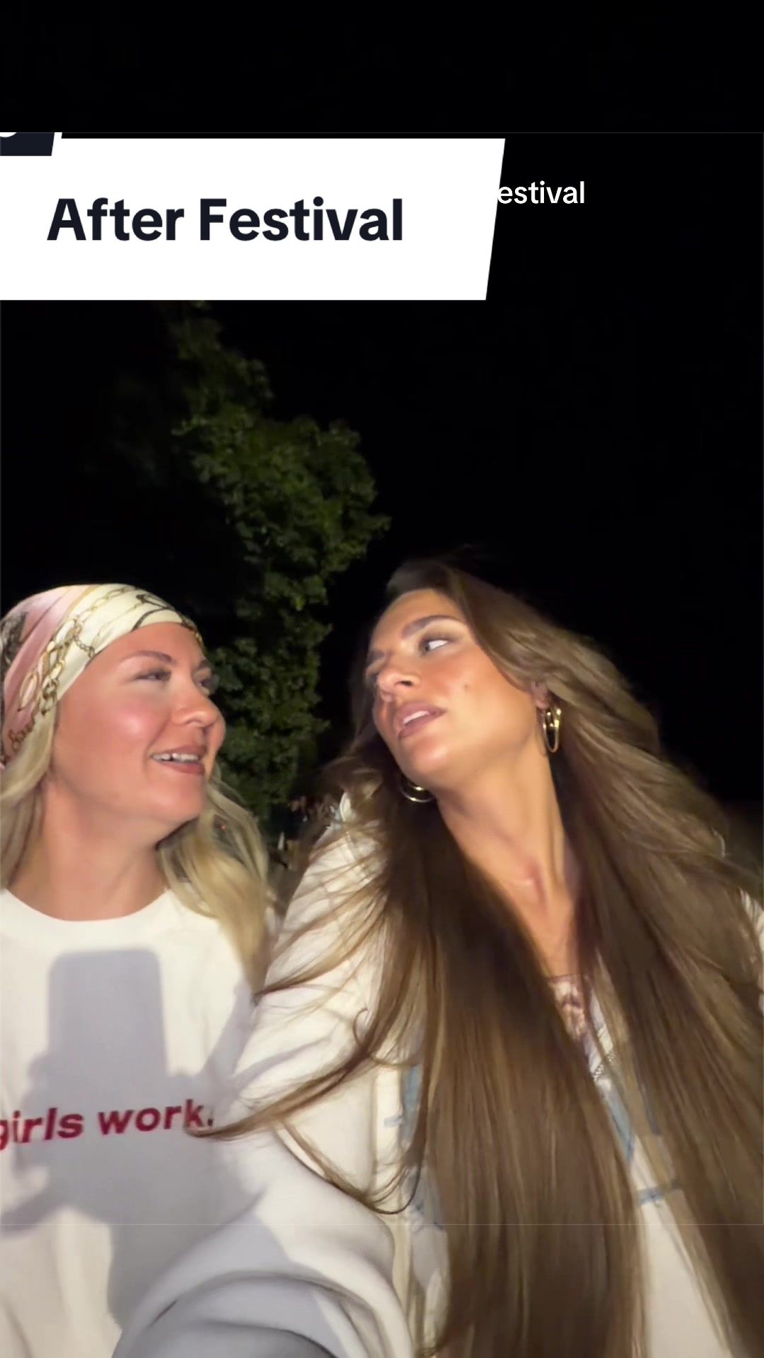 @Vanutschi