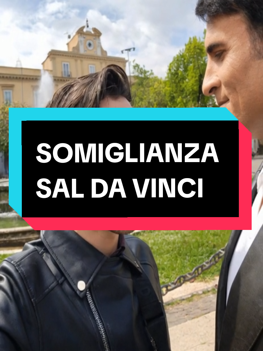 @Francesco Frizz