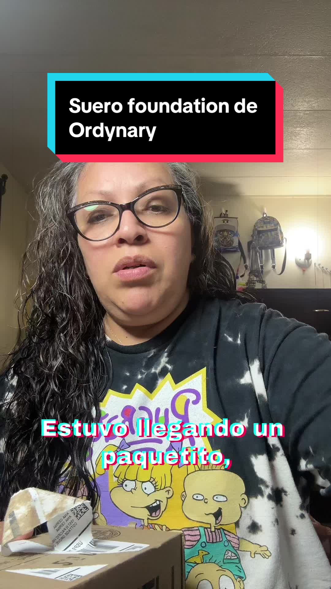 @Virjinia Murga