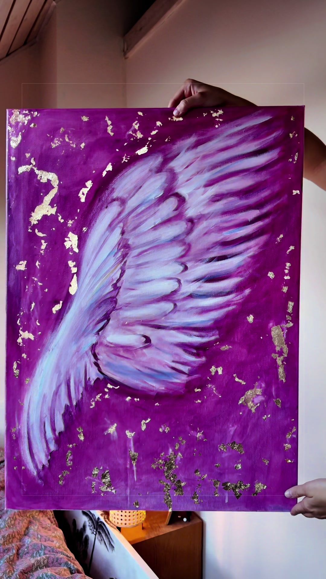 @Manon | paintings