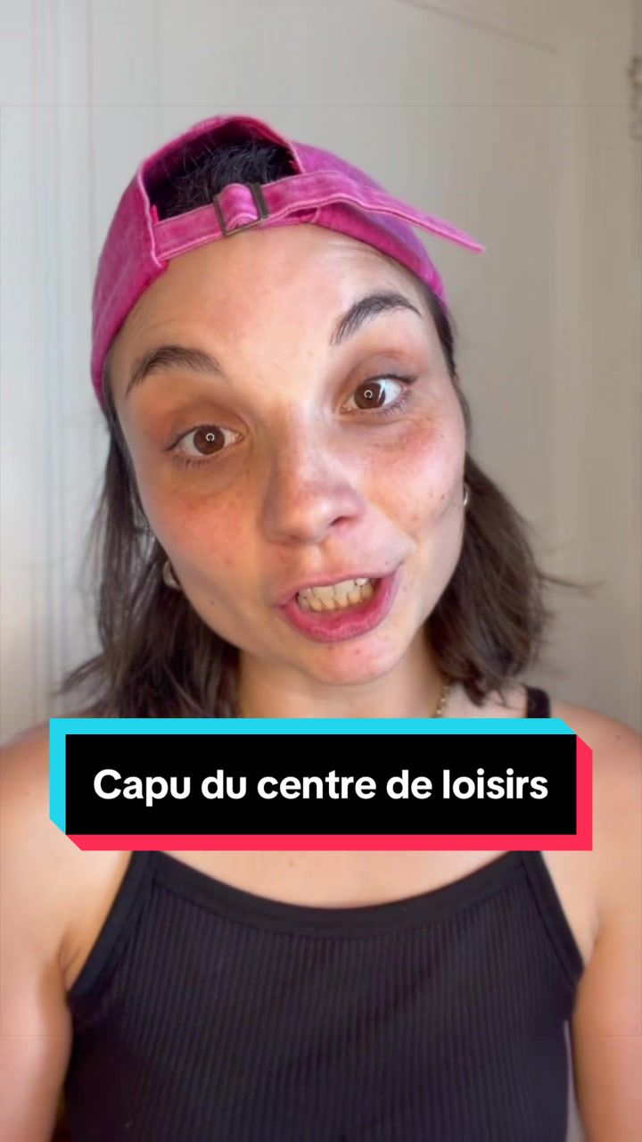 @Diane Segard