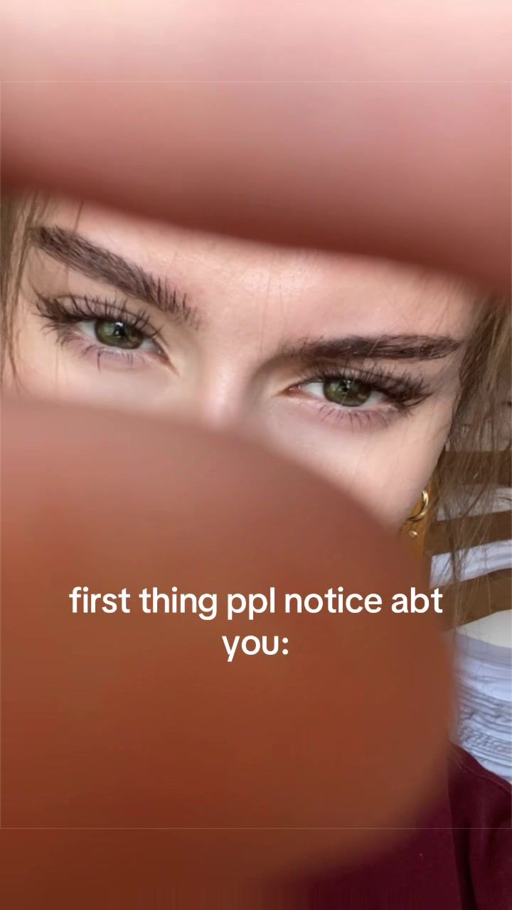 @Ⲁѣшⲁ☕️