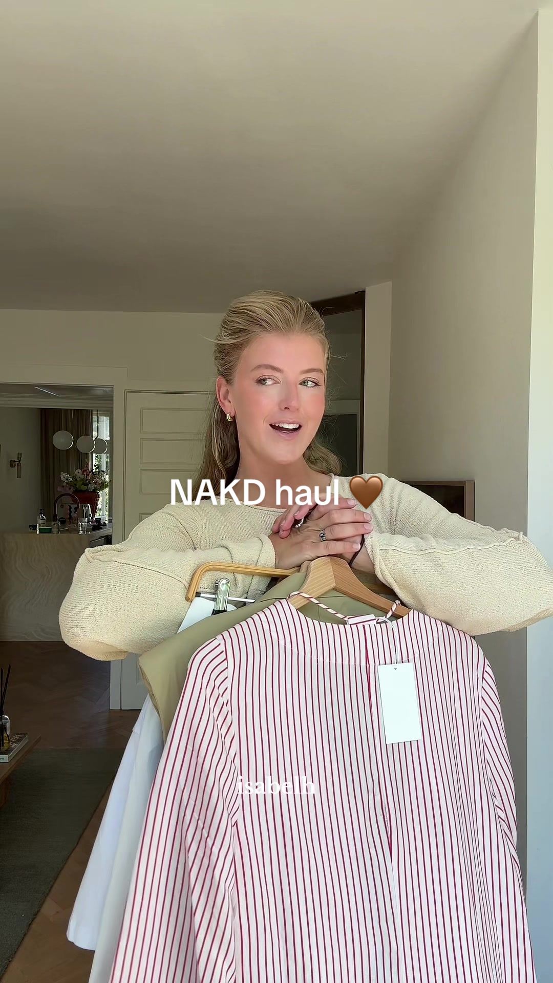 @Isabel Heijtlager 👱🏼&zwj;♀️