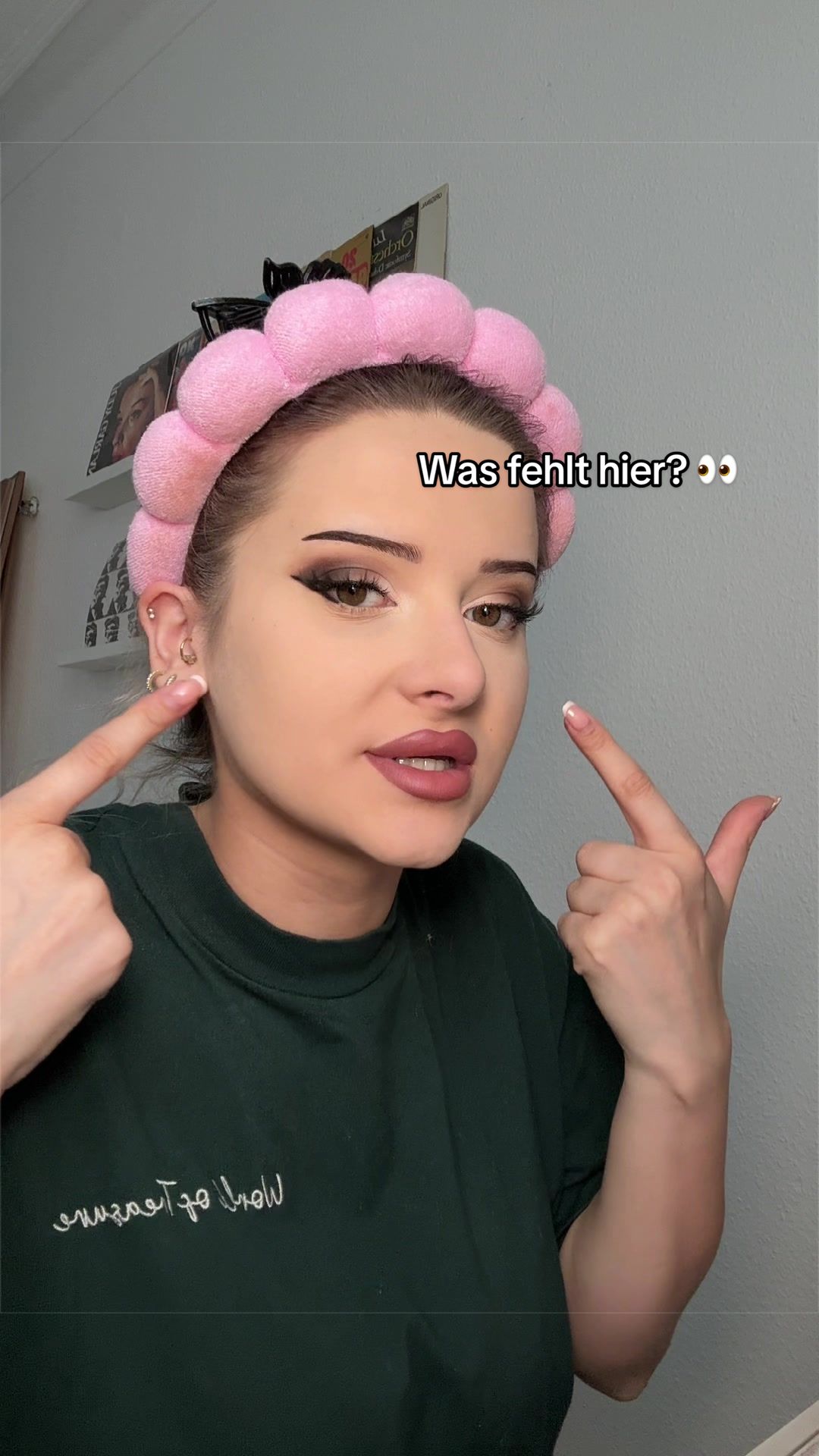 @jess