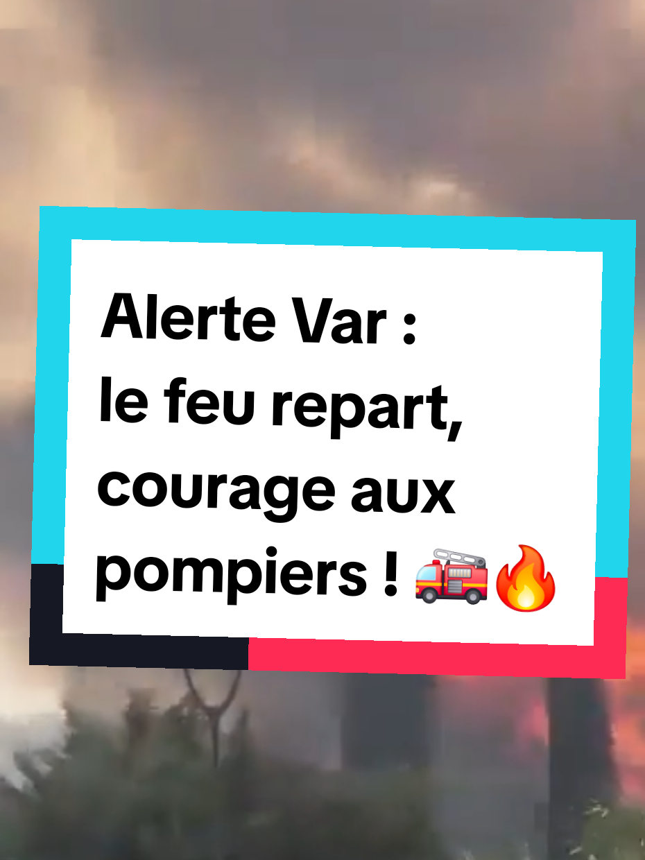 @Météo & Astro France 🔭