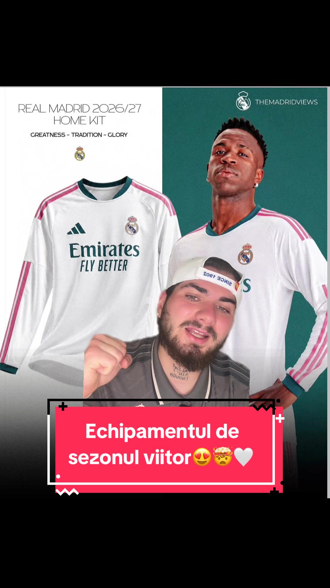 @AlexSzabo7