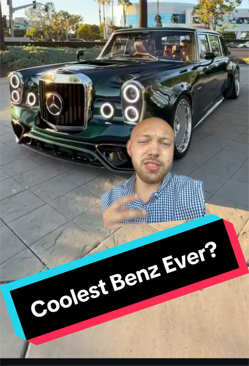 @Deej