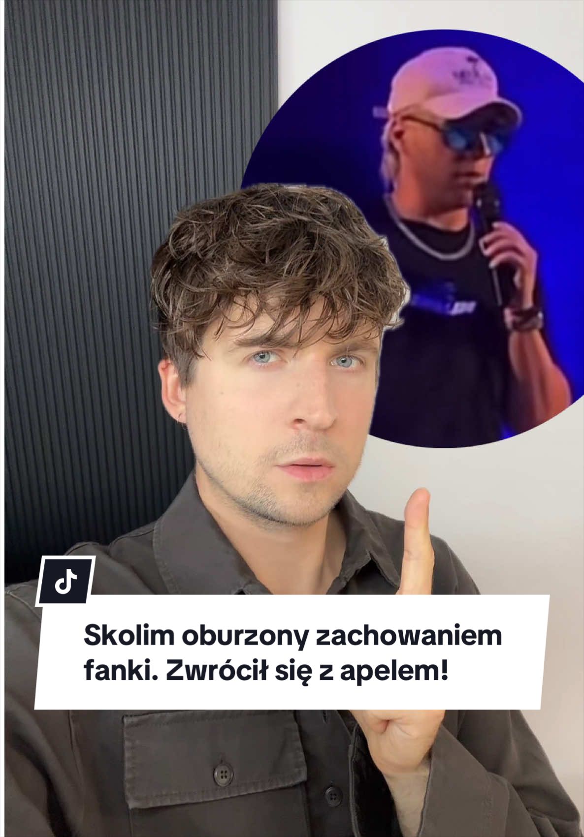 @oksinciuk | content muzyczny