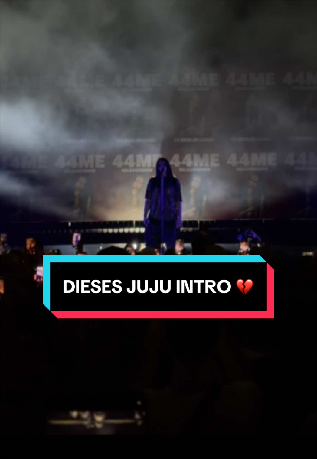 @Juju44_clips