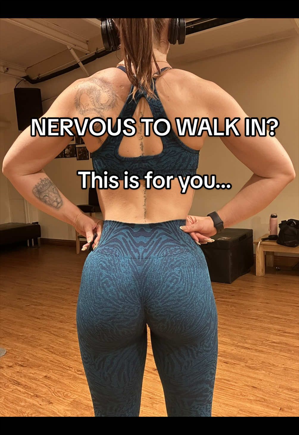 @fitwithkayleigh