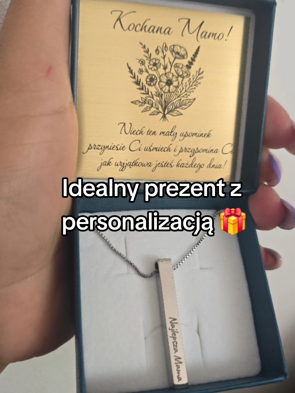 @Luizjana