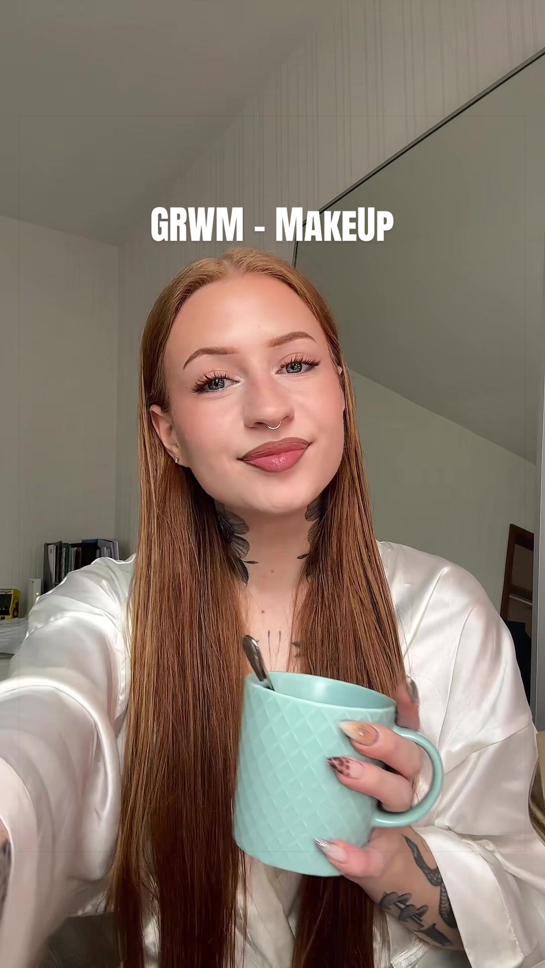 @Jen