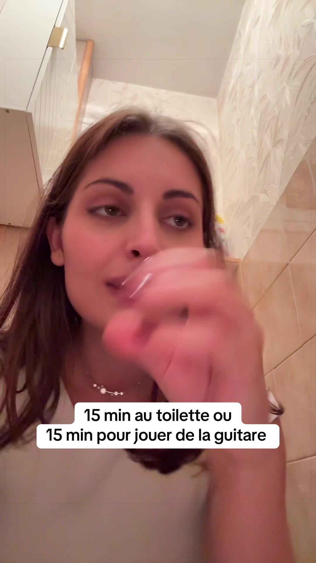 @Nina_sensei 🎸
