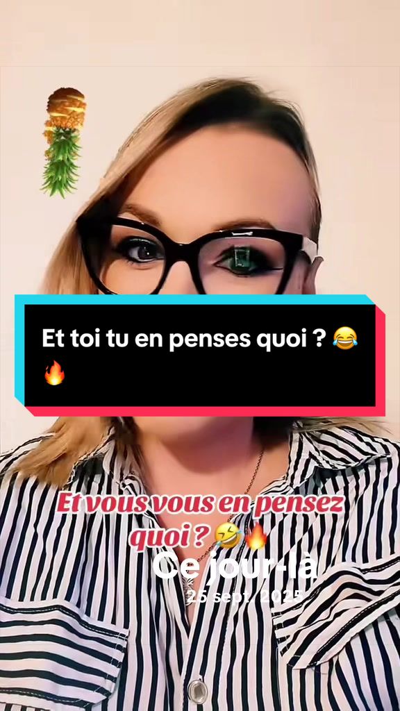 @math-⛓️🔒⚜️🔗🍍🐊😈(2)