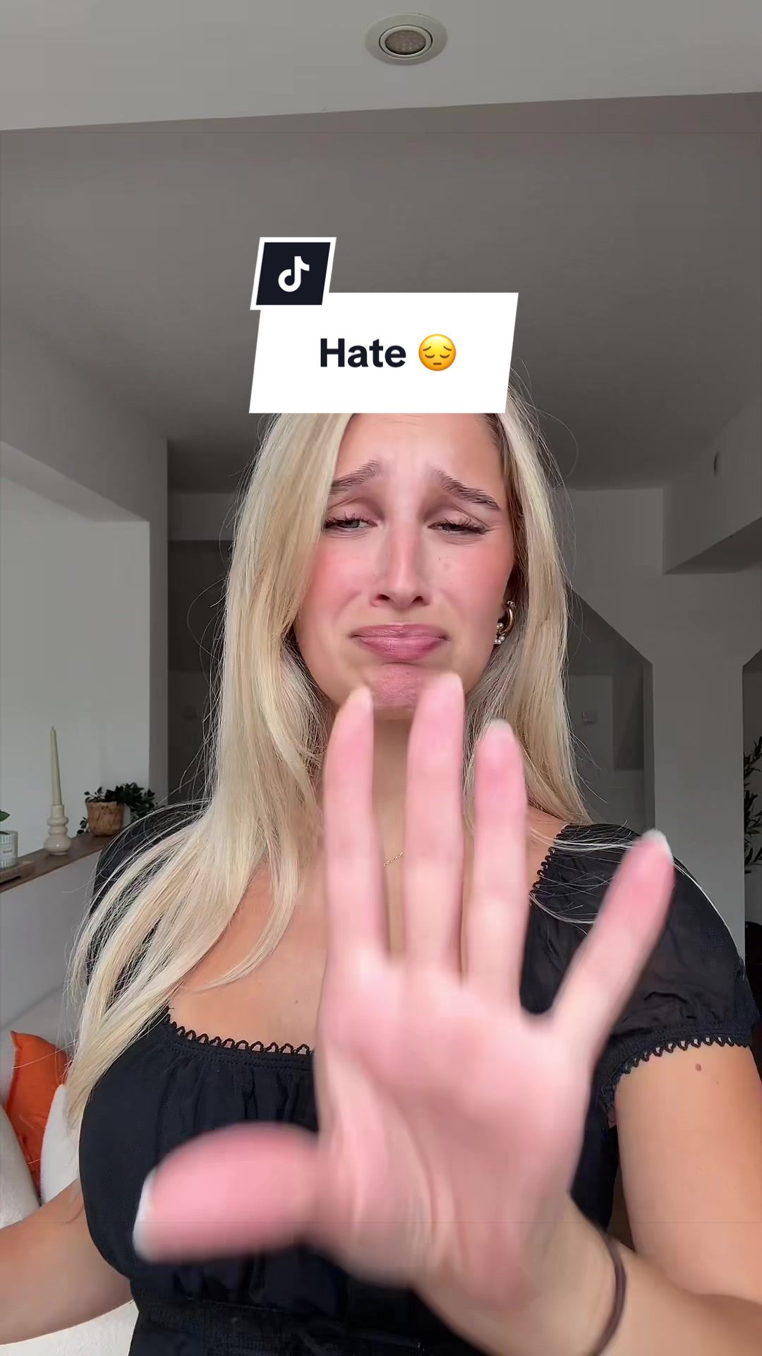 @JohannaEinhorn 🦄