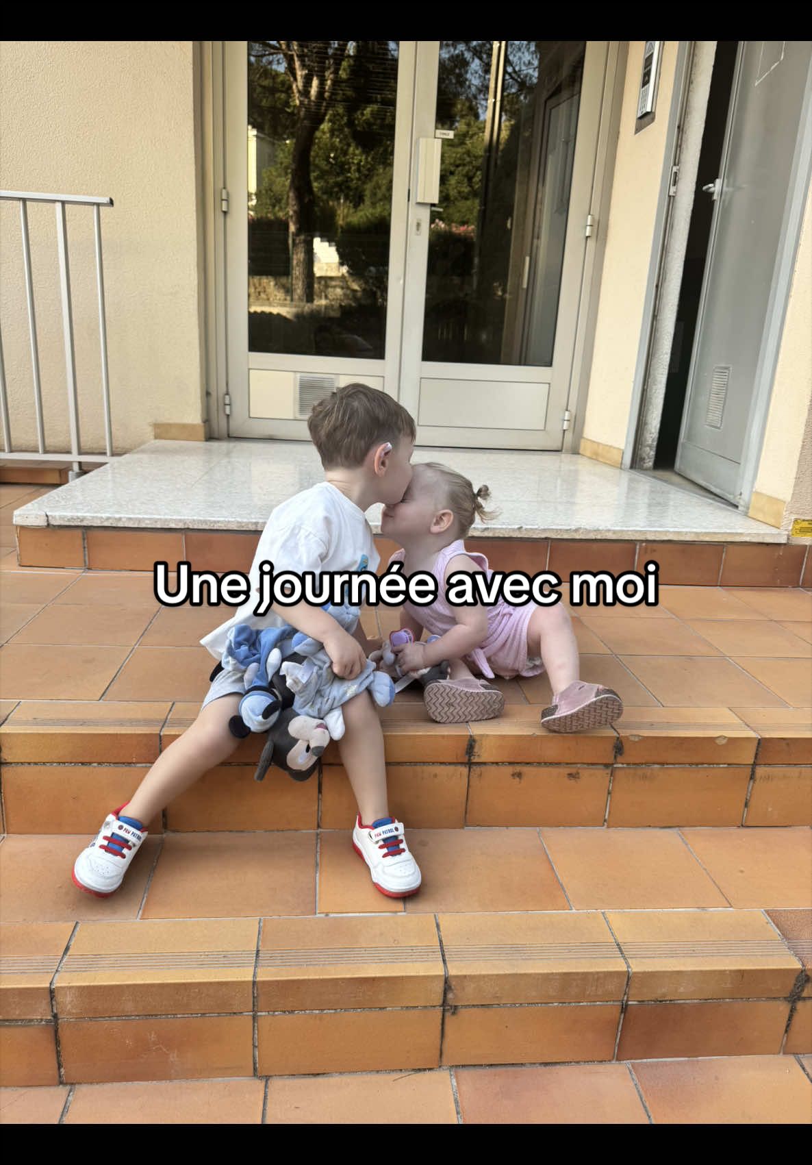 @2mamansplusdamour