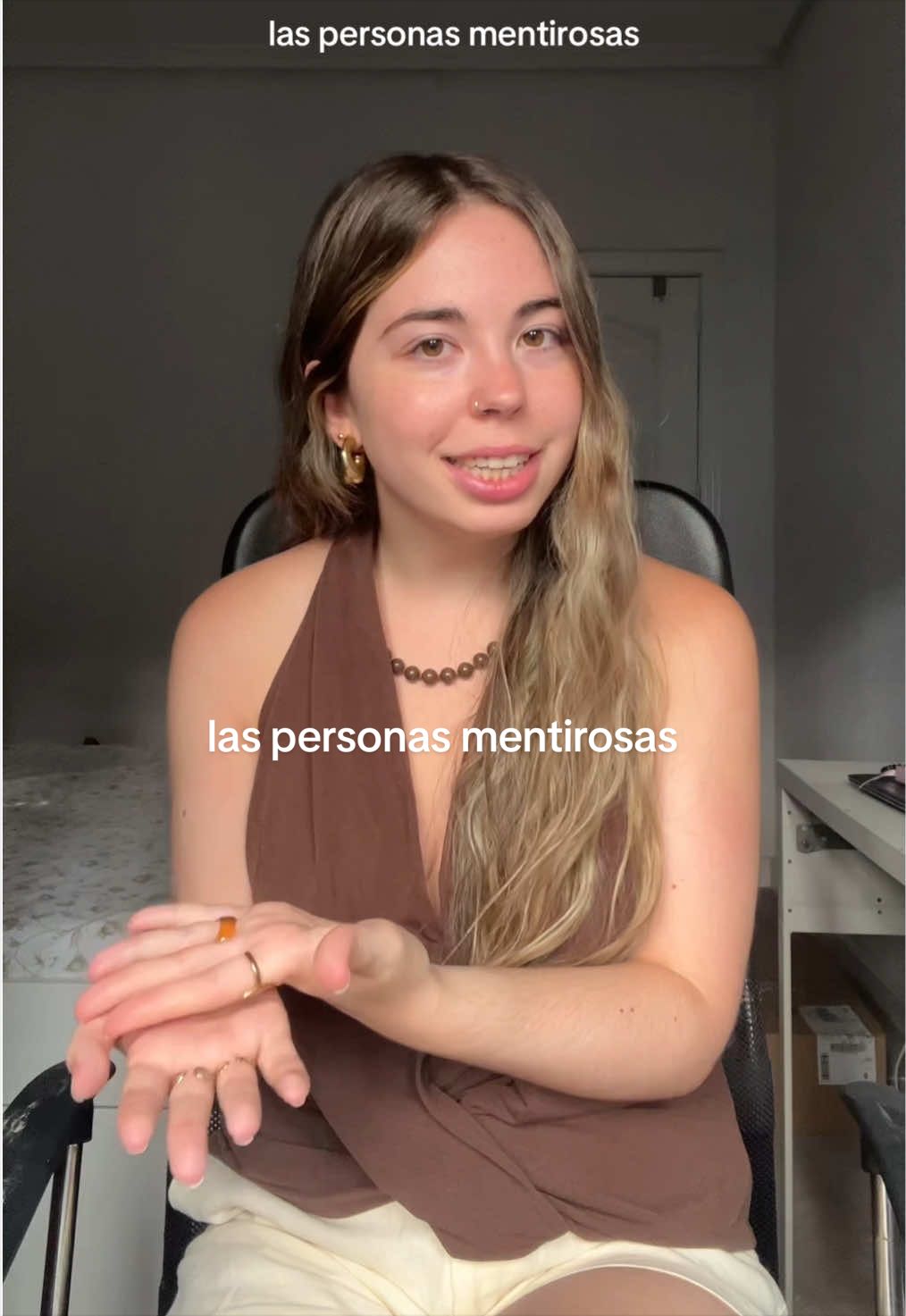 @maddi 💌
