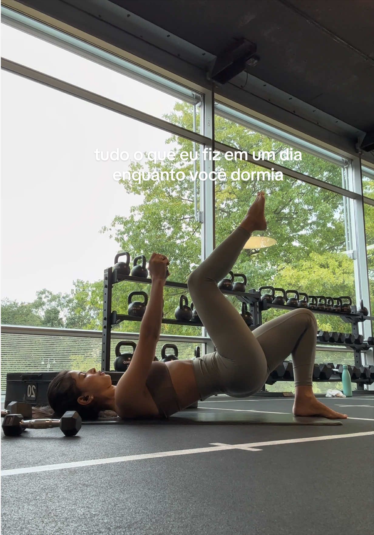@Patrícia Dias