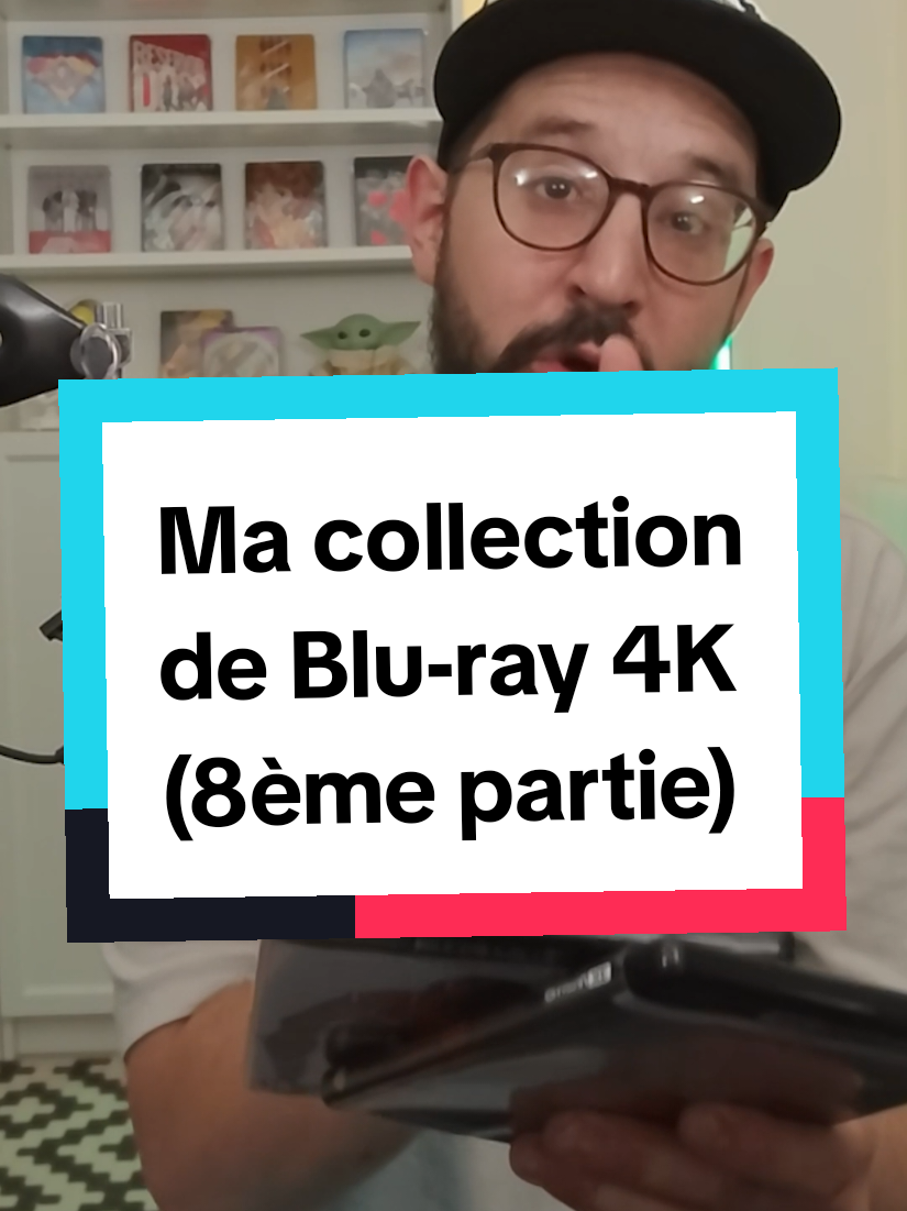 @DonJulian