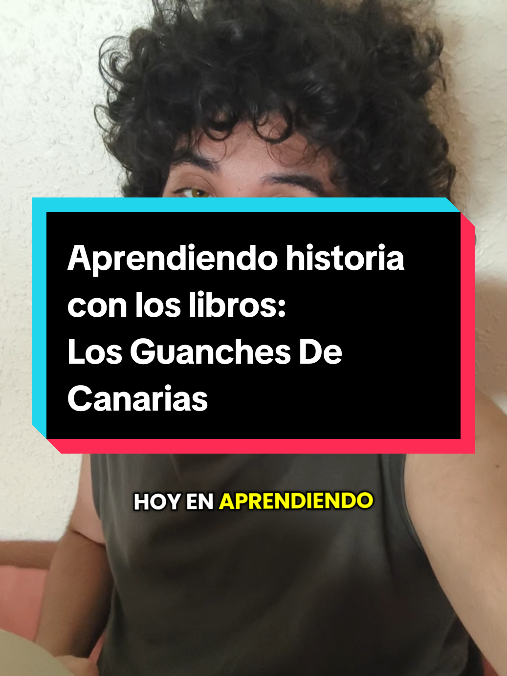 @Ⳑⲓⲇⲙ🪻🏹📚