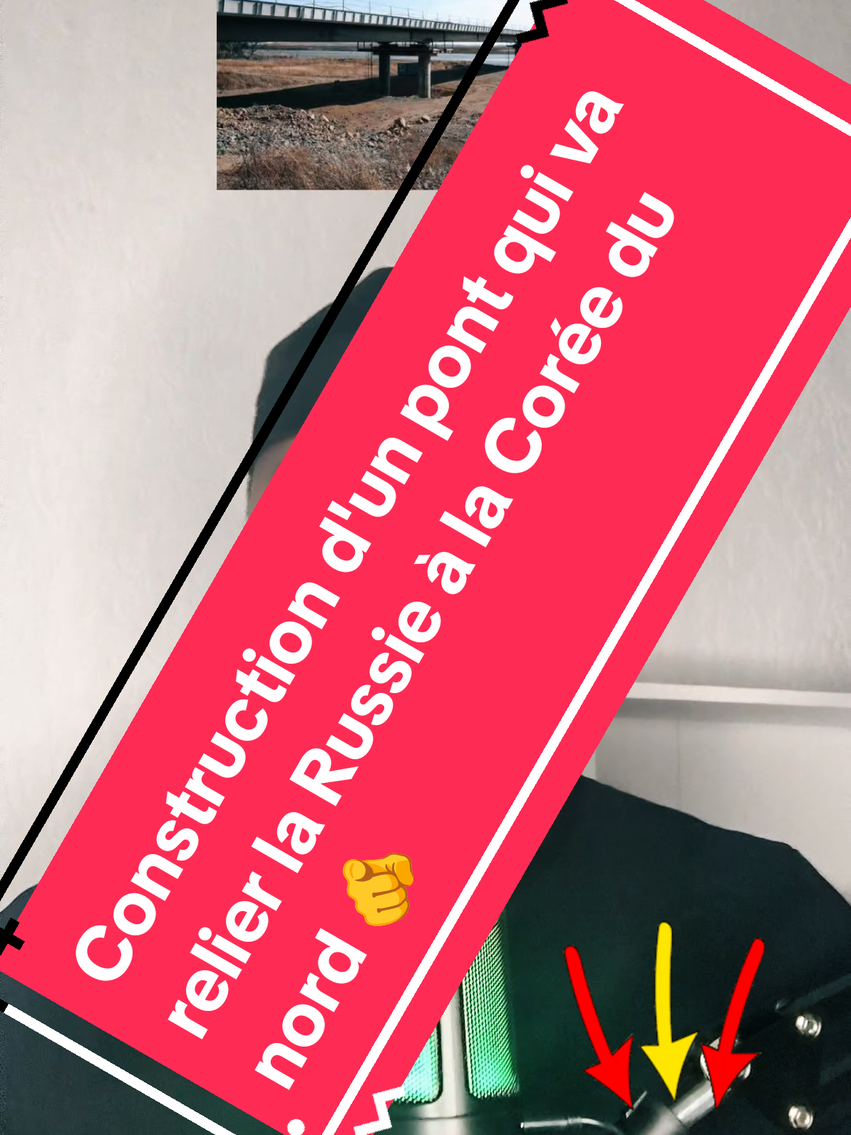 @LE GUIDE ELI ☢️TV🇲🇳🧙♂️