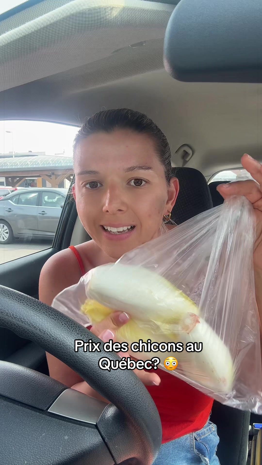 @mel_auquebec