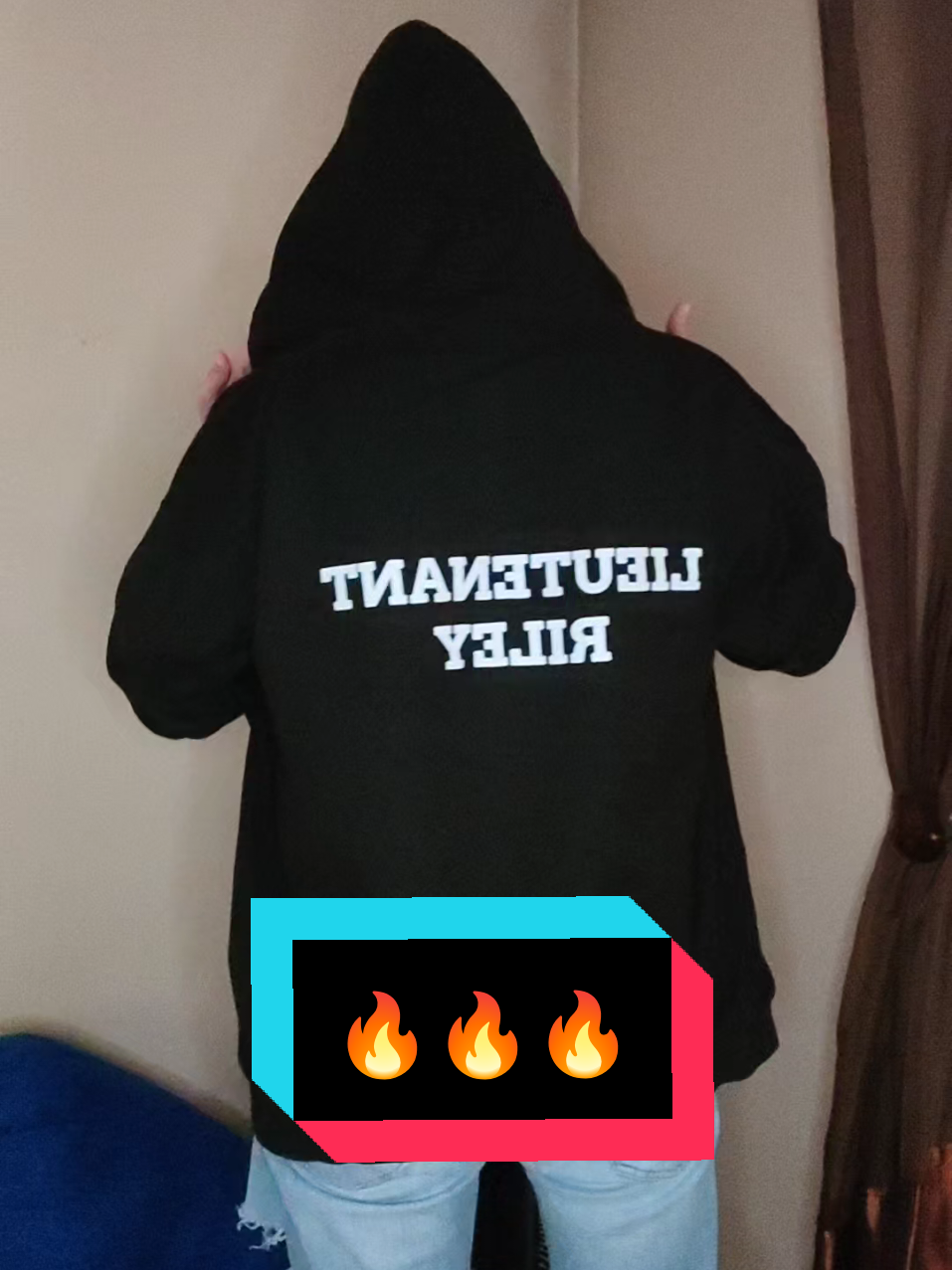 @Đ₳ĐĐɎ_łĐ₭