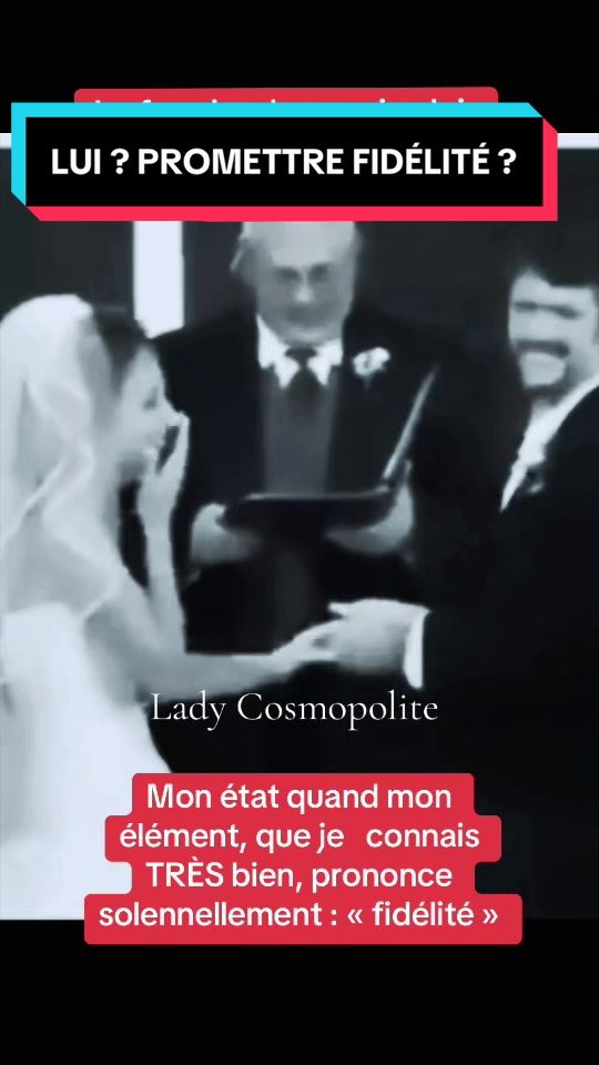 @lady.cosmopolite