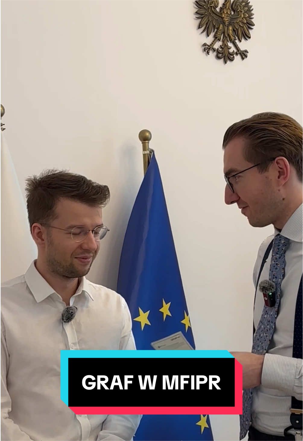 @Jan Szyszko