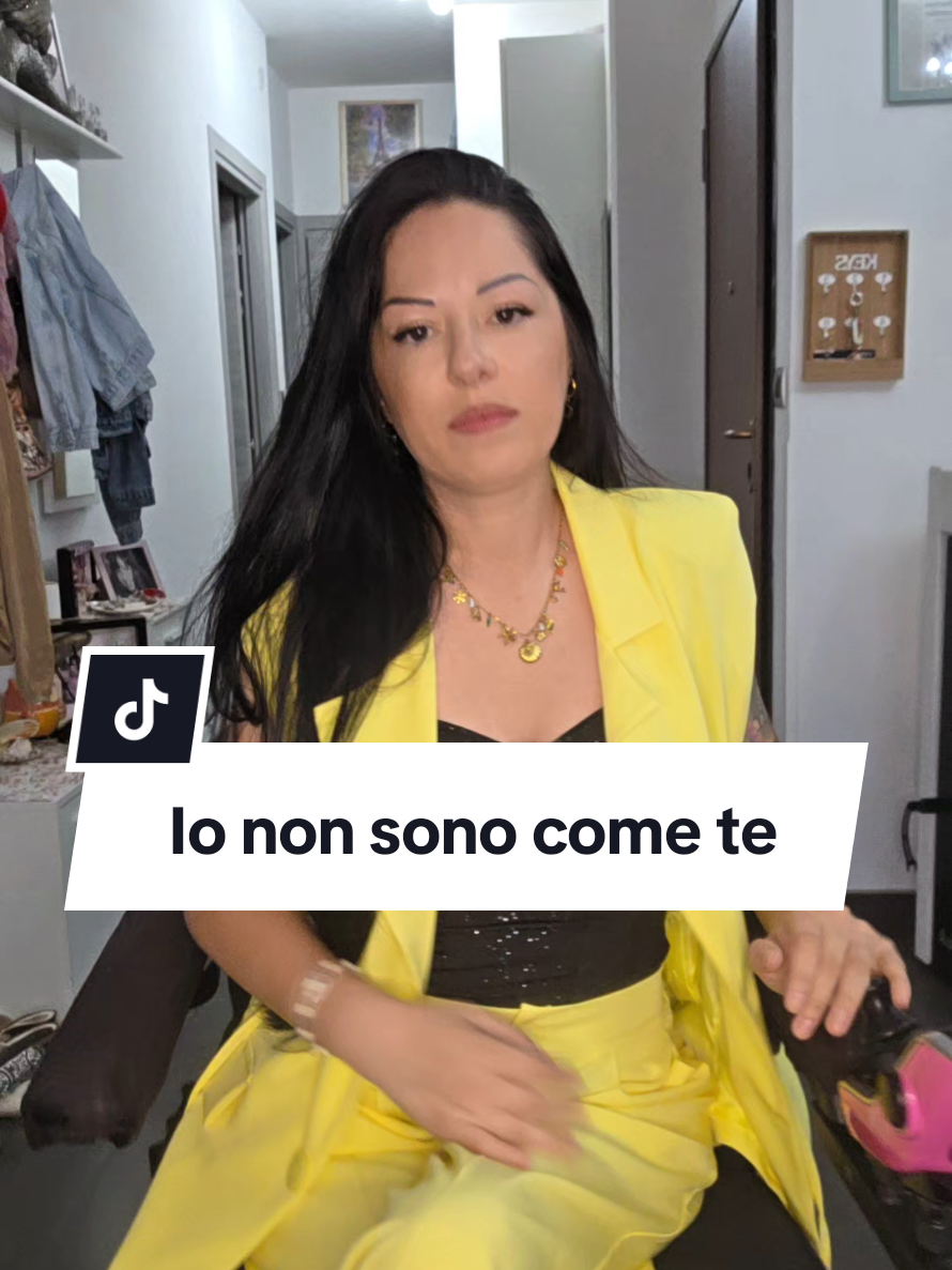 @Giovanna D'Ambrosio