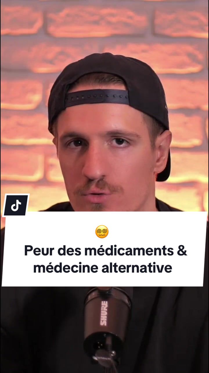@Arthur Varin