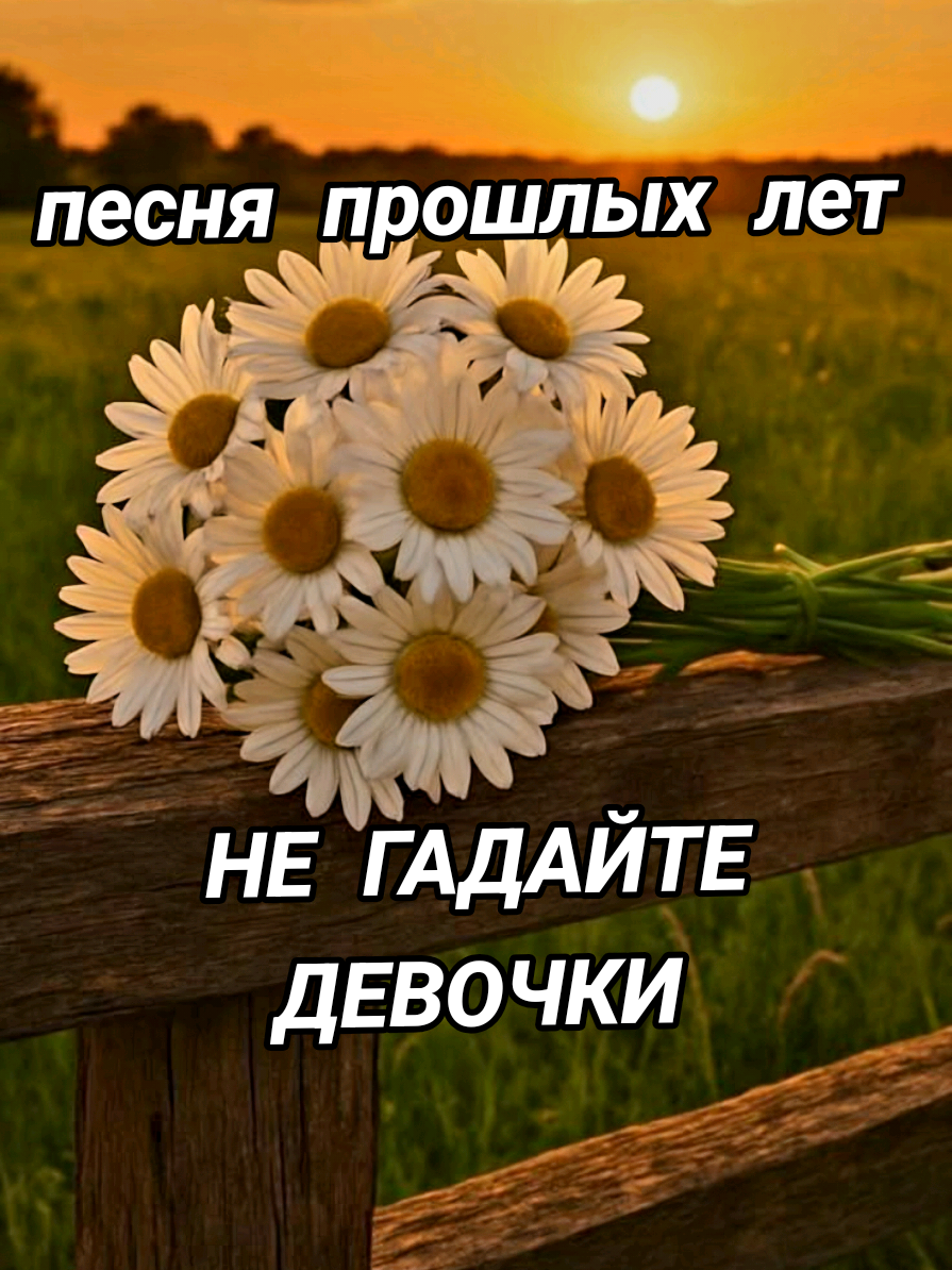 @🇰🇿 TАТЬЯНА 🇩🇪