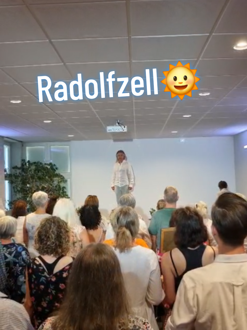 @Braco