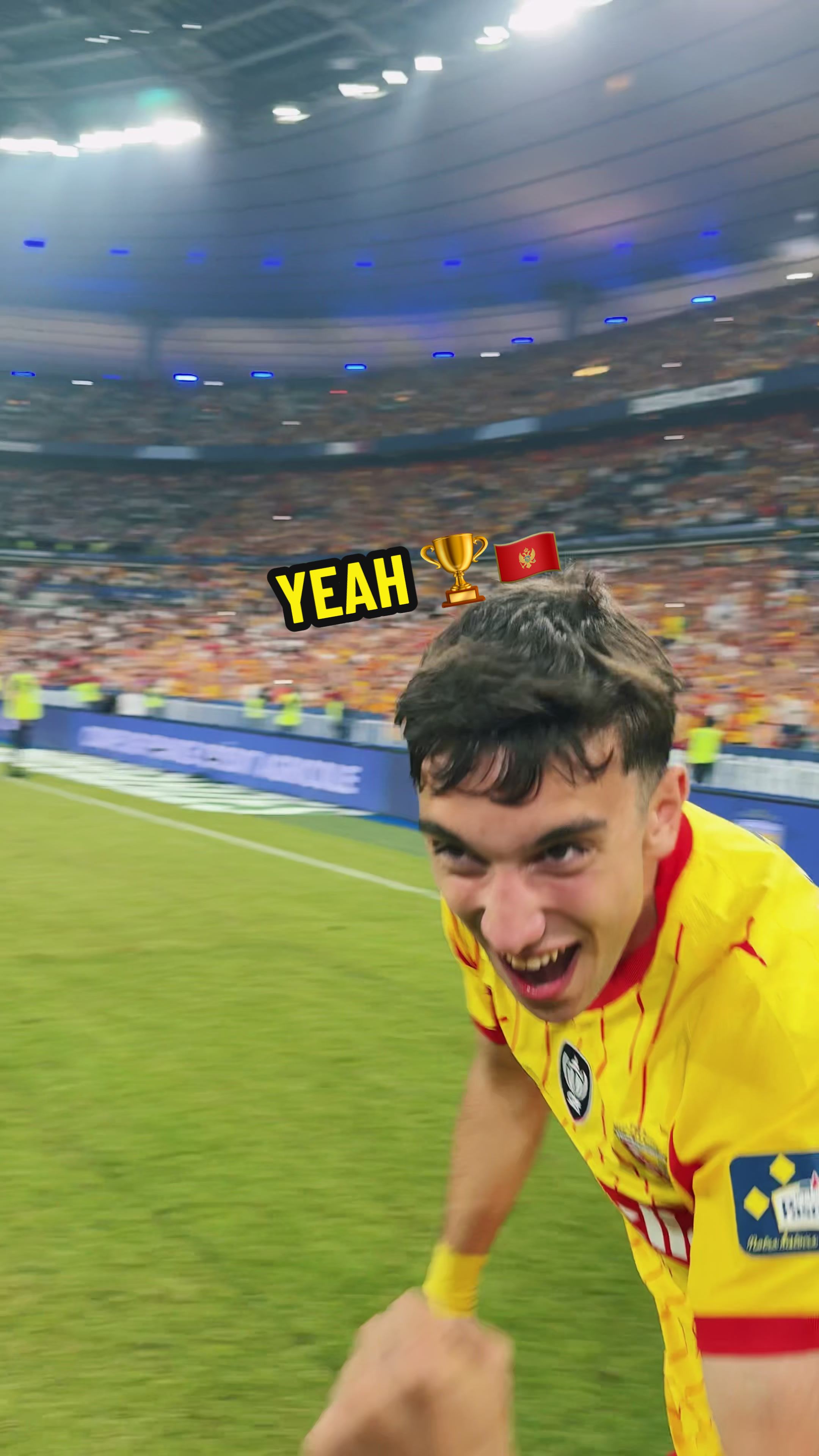 @RCLens