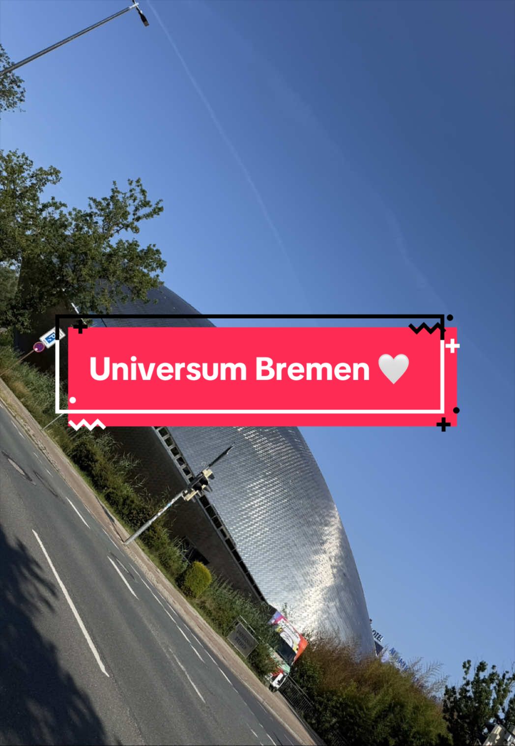 @mein Leben 🎭