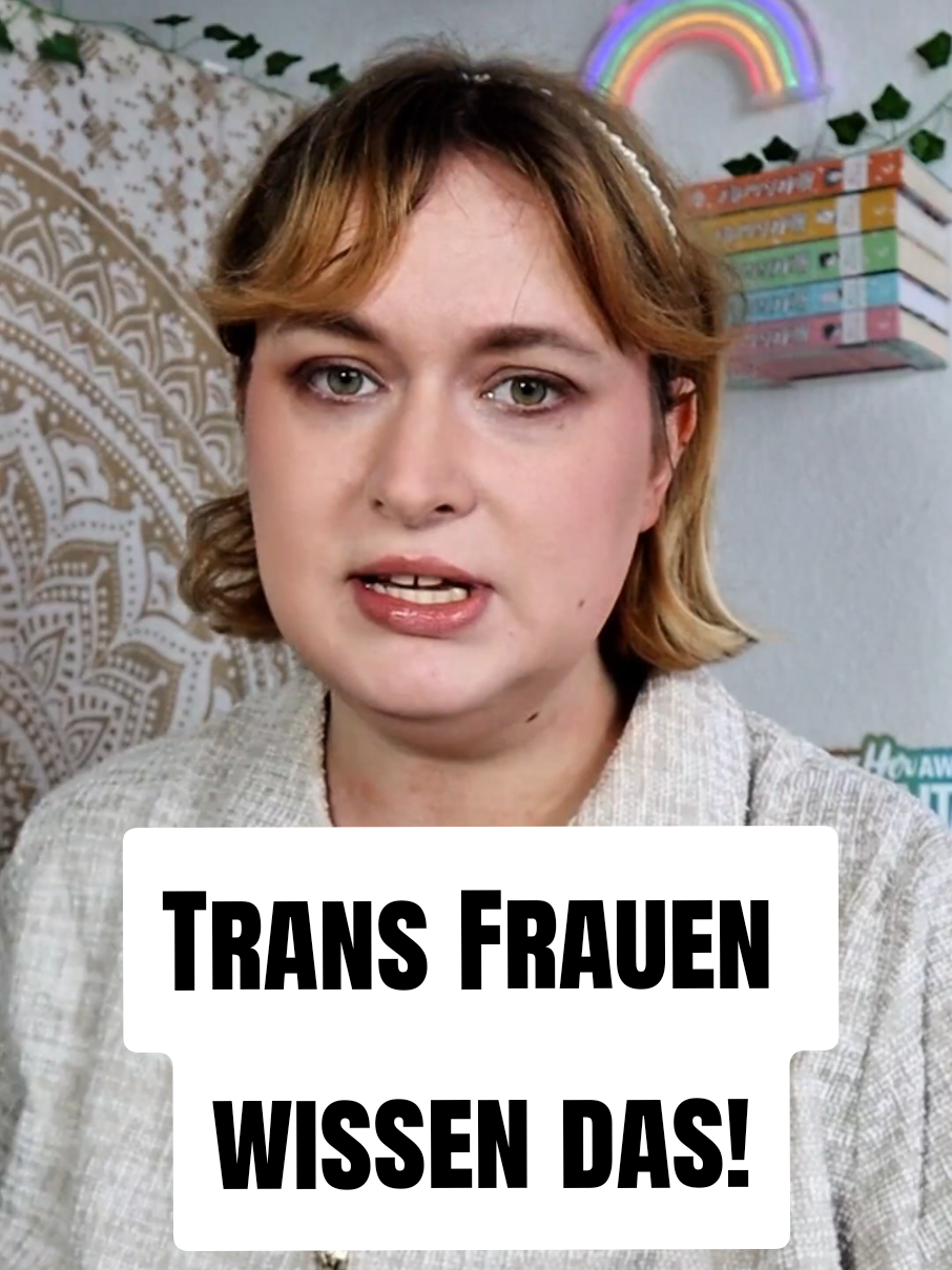 @Saoirse 🌈
