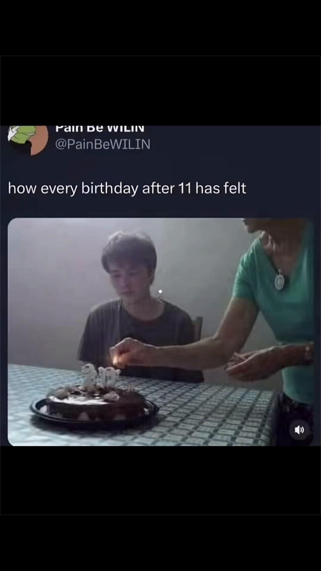 @unknownfeeling